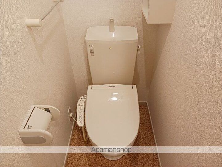 グラース Ⅰ103のその他画像