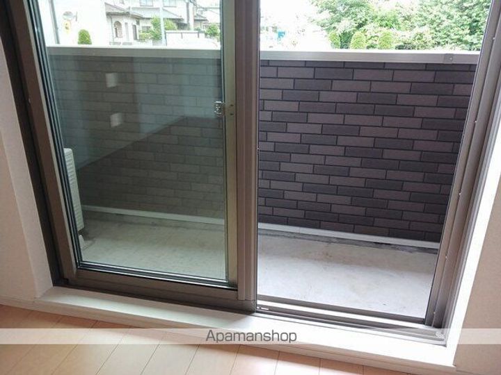 グラース Ⅰ103のその他画像