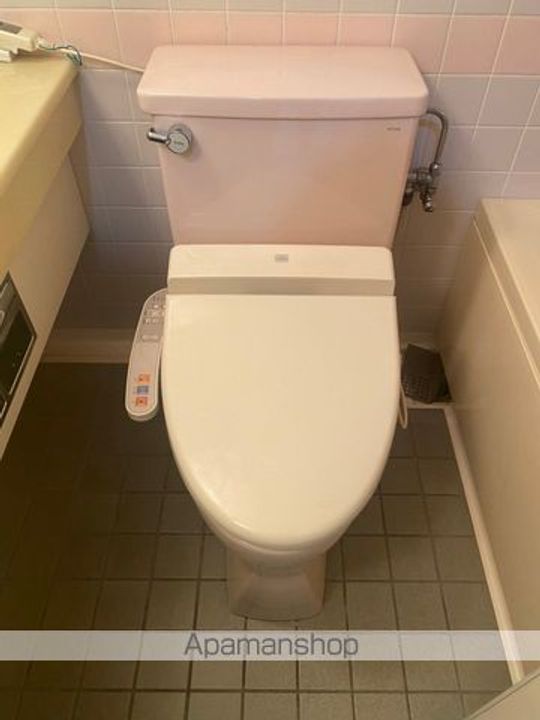 アーバンクルーザー博多駅前のその他画像