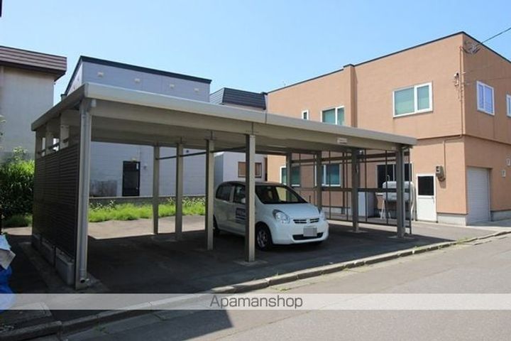 ベル・エポックのその他画像