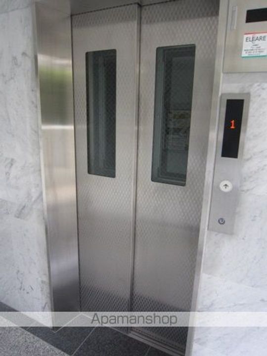 ディユ・ラフィーネのその他画像