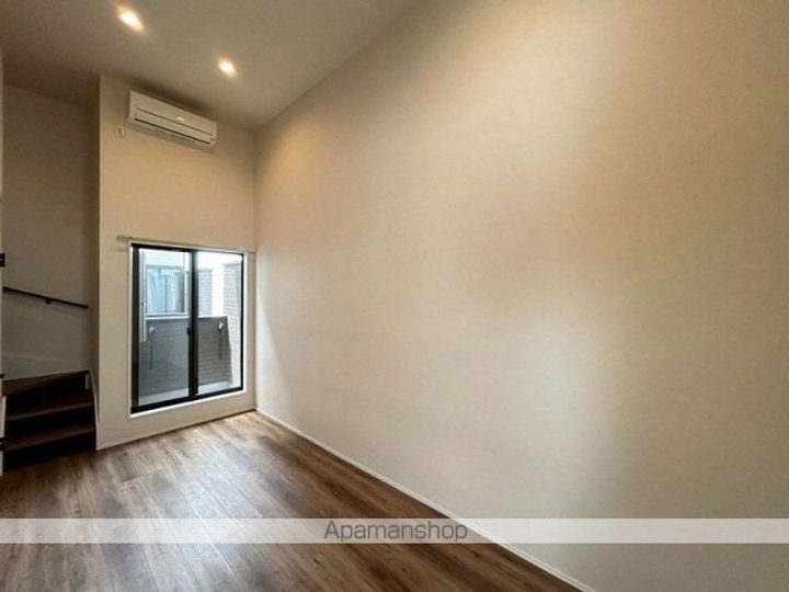 MAHORA MAISON 久留米大学前駅2の内装