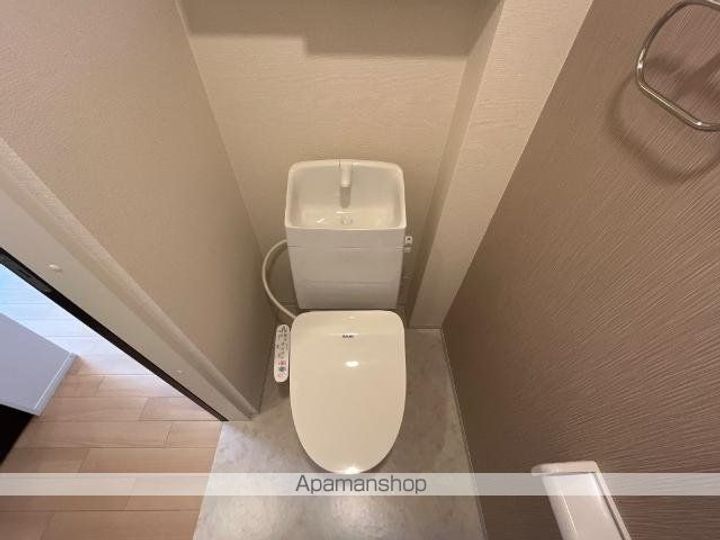 ルナ ハウスのその他画像
