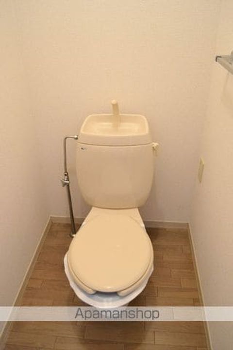 ハイツ天神のその他画像