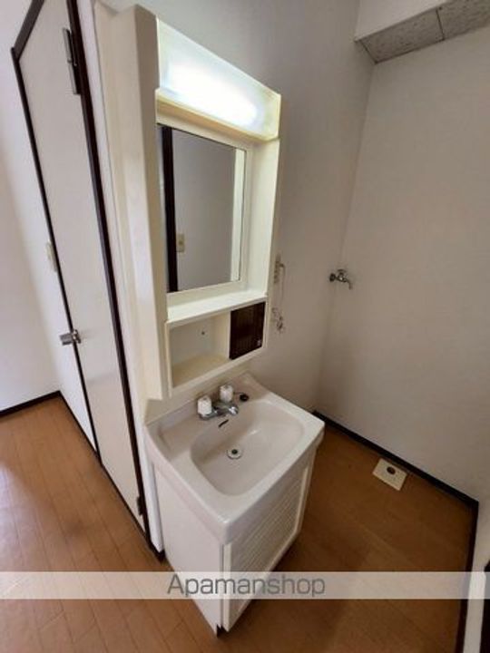 クレストコートA棟103のその他画像