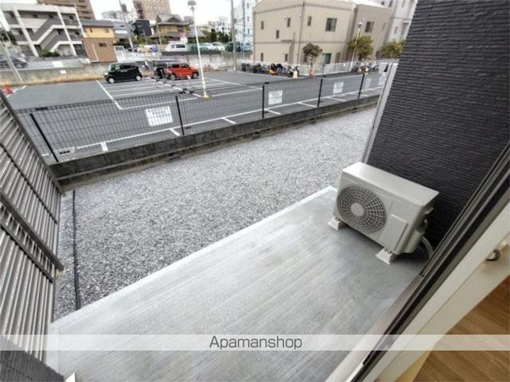 ROUTE RESIDENCE(ルートレジデンス)のその他画像