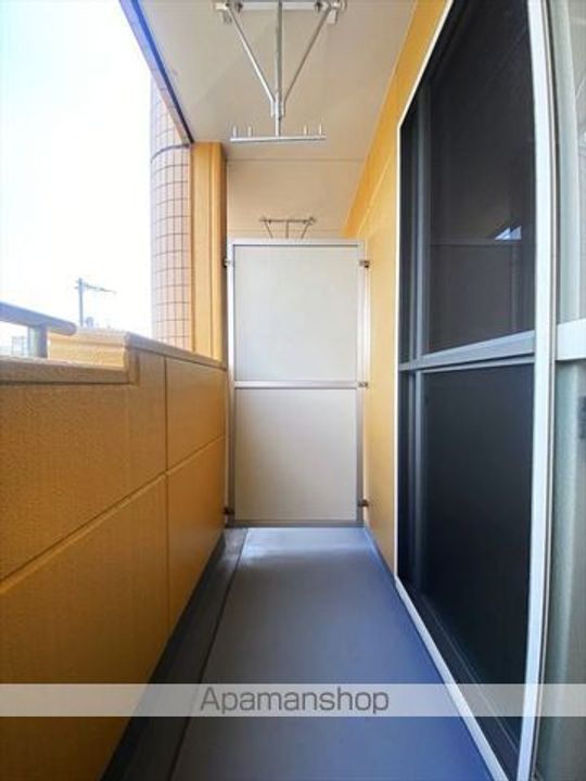 グランディール・フローラのその他画像