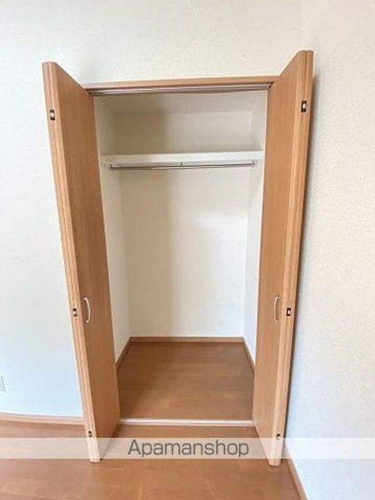 Kハウス萩ヶ丘のその他画像