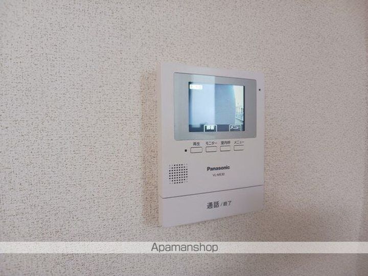 プロムナード M・Tのその他画像