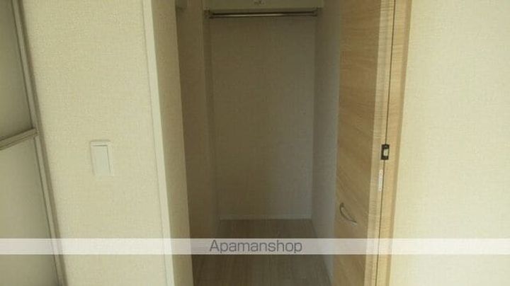 アテリア弐番館のその他画像