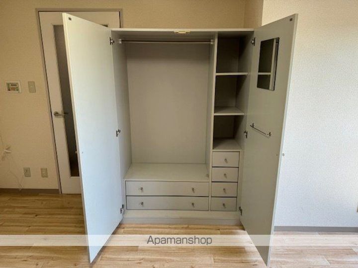 滋賀県彦根市平田町の賃貸マンションのその他画像