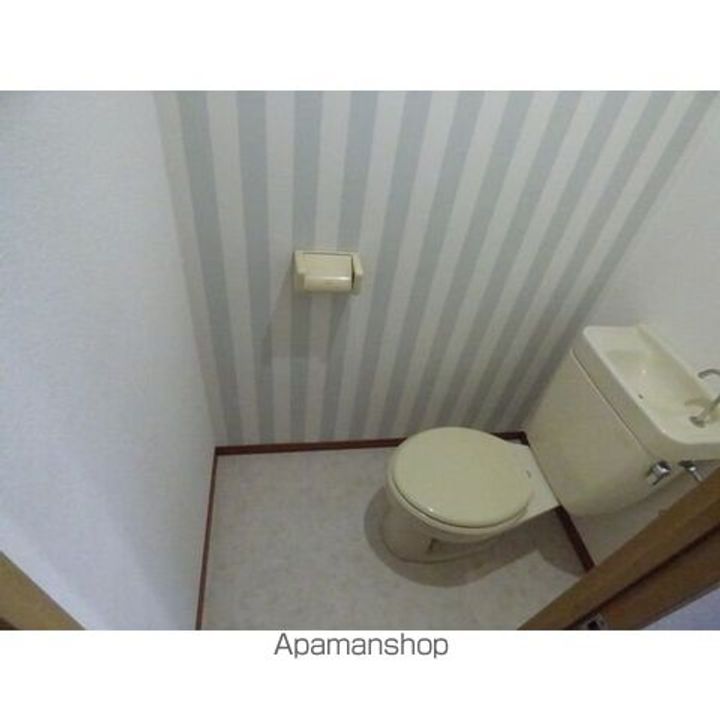 シャロン一社のその他画像