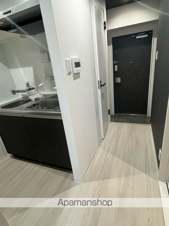 エヌエムキャトフヴァンのその他画像
