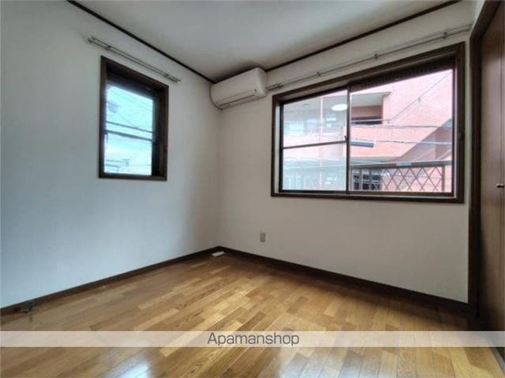 東京都豊島区池袋本町2丁目(一戸建)の賃貸物件戸建てのその他画像