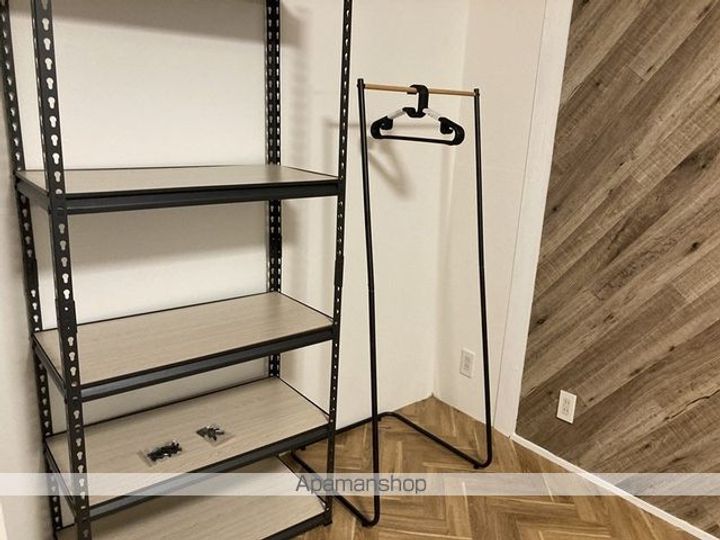 HOUSE S103のその他画像