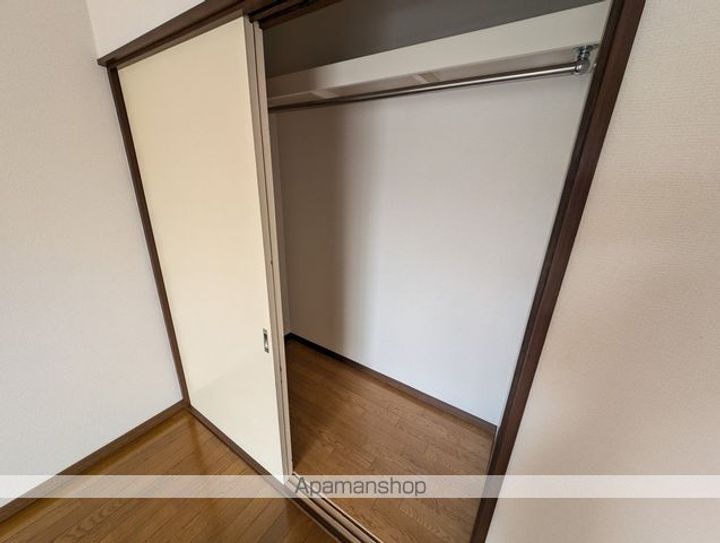 ジョイフルハウス202のその他画像