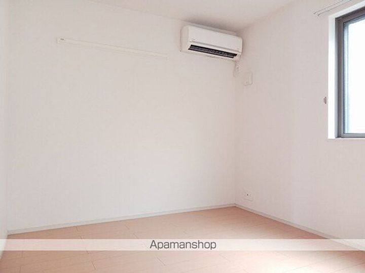 グラース Ⅰ103のその他画像