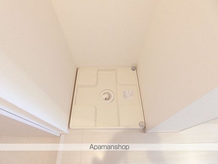 リブリ・コンフォルトⅡのその他画像