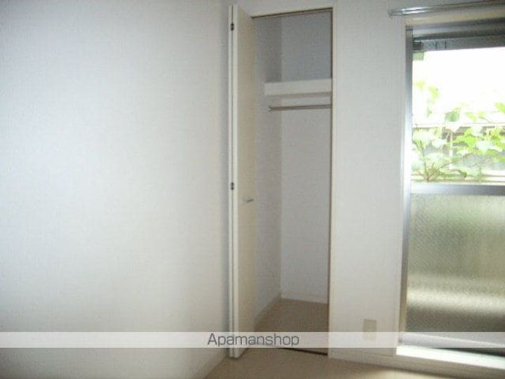 グランルージュN馬橋のその他画像