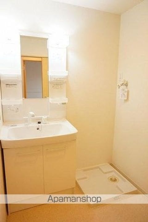 香川県高松市鬼無町藤井の賃貸アパートのその他画像