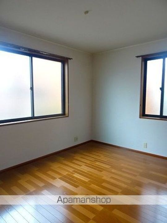 ドリームハウスCのその他画像