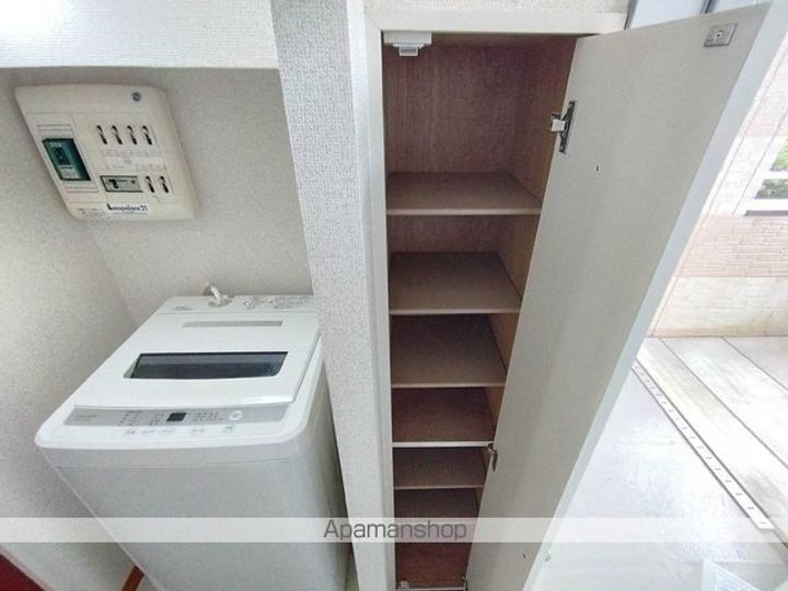 レオパレスわかたけのその他画像