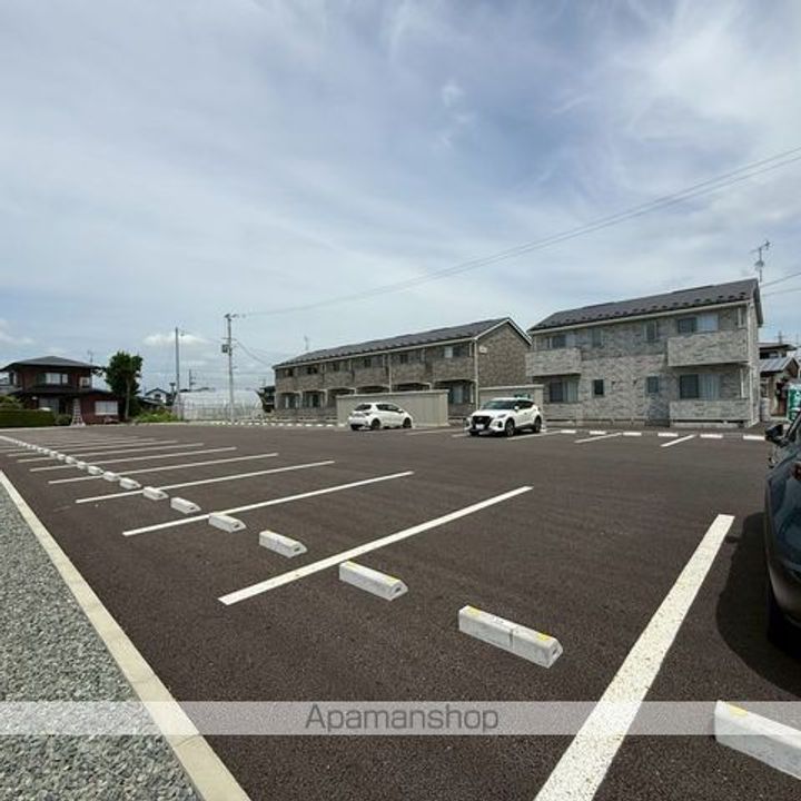 HARUⅡ203のその他画像