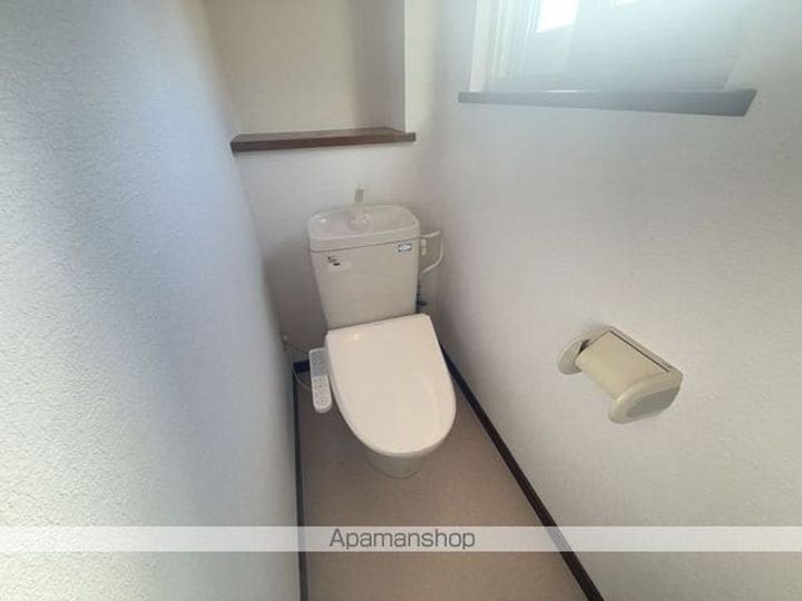 ジョイフルハウス103のその他画像