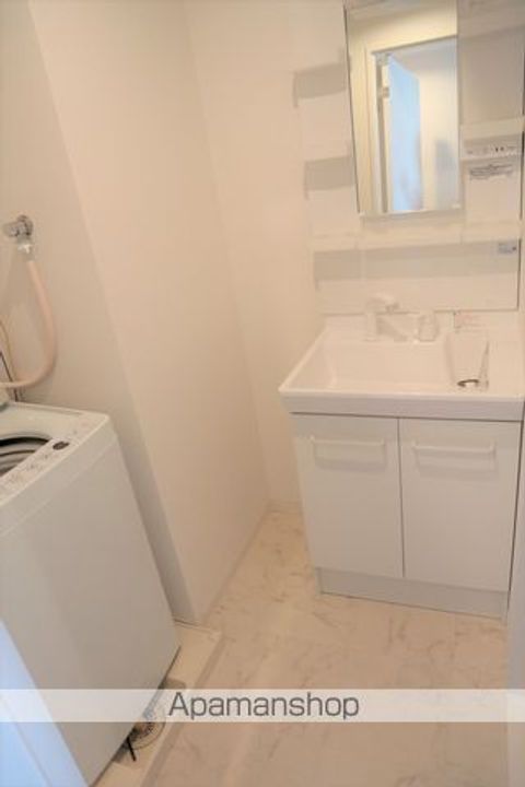 大阪府大阪市住吉区清水丘3丁目の賃貸マンションのその他画像