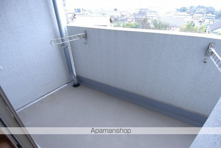 クオリアのその他画像