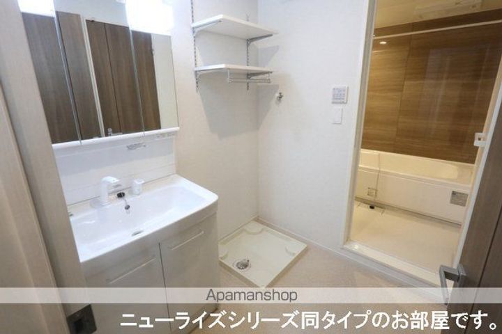 グランメゾン・ヤマグチのその他画像