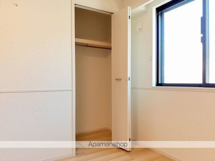 フィーカ・フォレストのその他画像