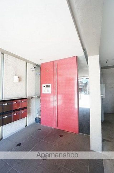 ファインアベニュー401のその他画像