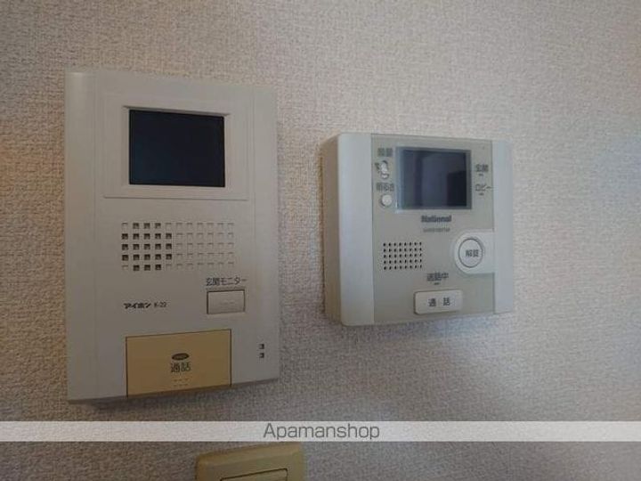 レオパレス天王台のその他画像