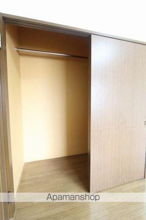 香川県高松市林町の賃貸アパートのその他画像