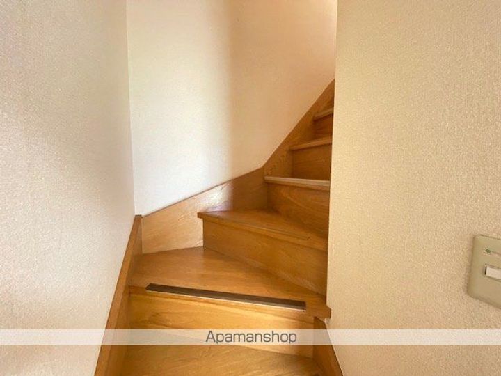 レオパレス浜名湖サイトのその他画像