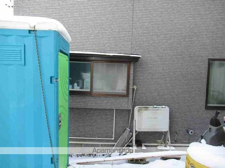 シャンテクレールのその他画像