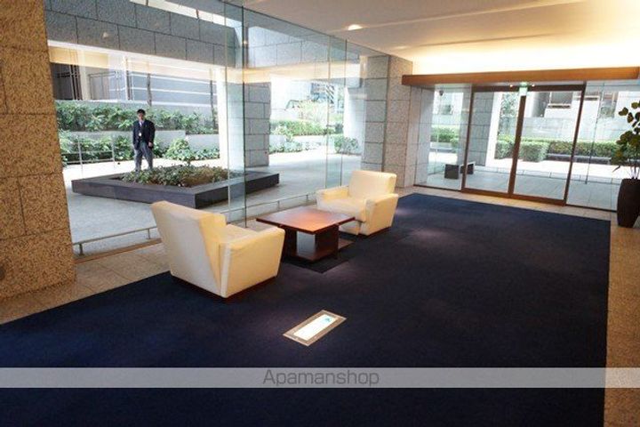 シティタワー四谷1402のその他画像