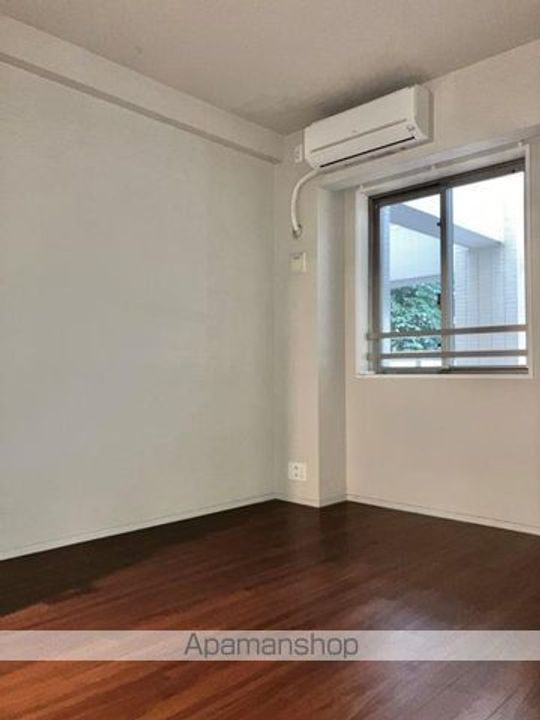 東京都世田谷区粕谷2丁目の賃貸マンションのその他画像