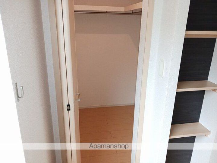 グラース Ⅰ103のその他画像