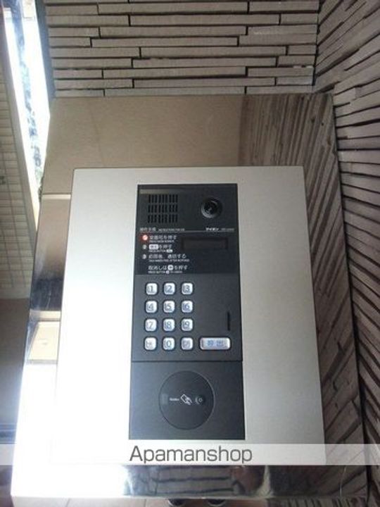 KEE RISEのその他画像