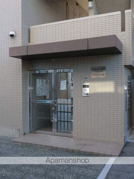 愛知県弥富市五明1丁目の賃貸マンションのその他画像