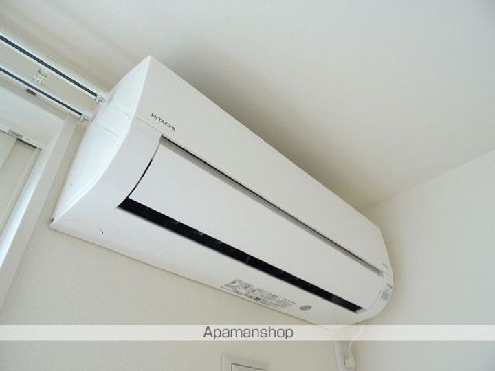 リングフィールド連坊駅前Ⅰのその他画像