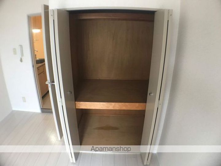 プランドール309のその他画像