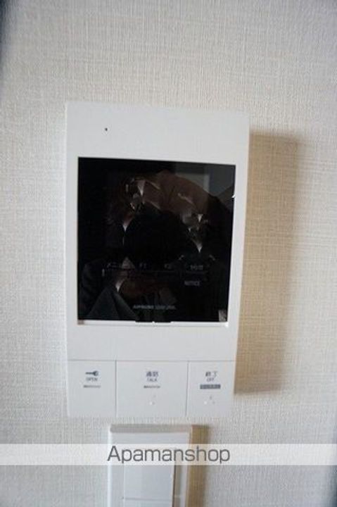 クレールのその他画像