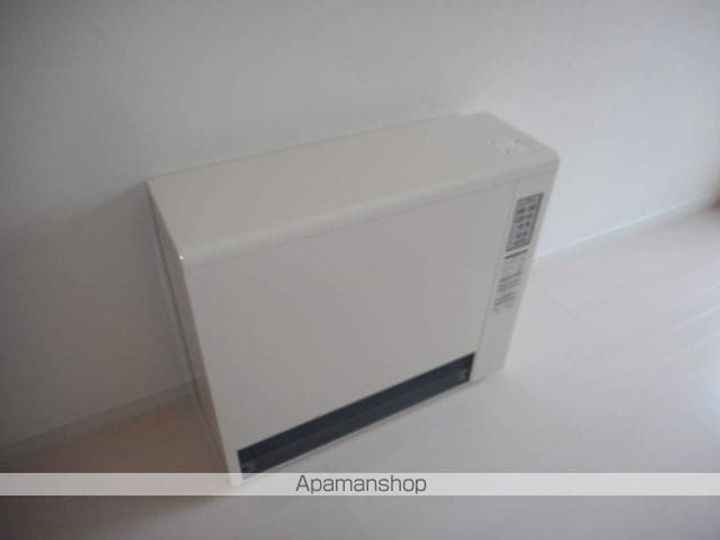 EAGLEⅤのその他画像