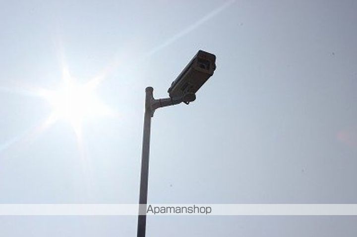 エスポアール郷のその他画像