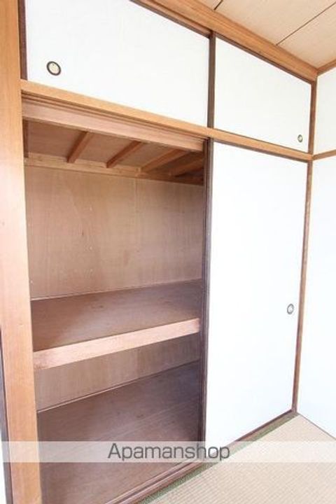 チェリータウン403のその他画像