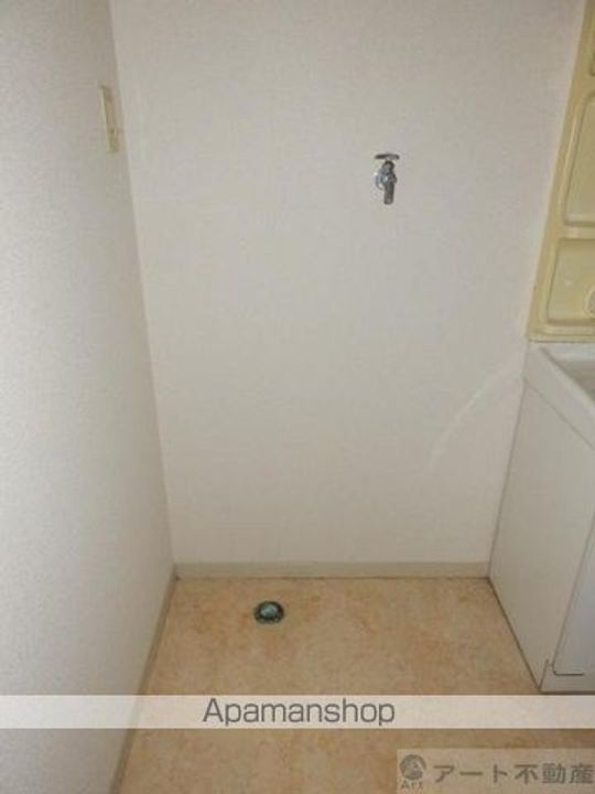 ディアス村上 D棟のその他画像