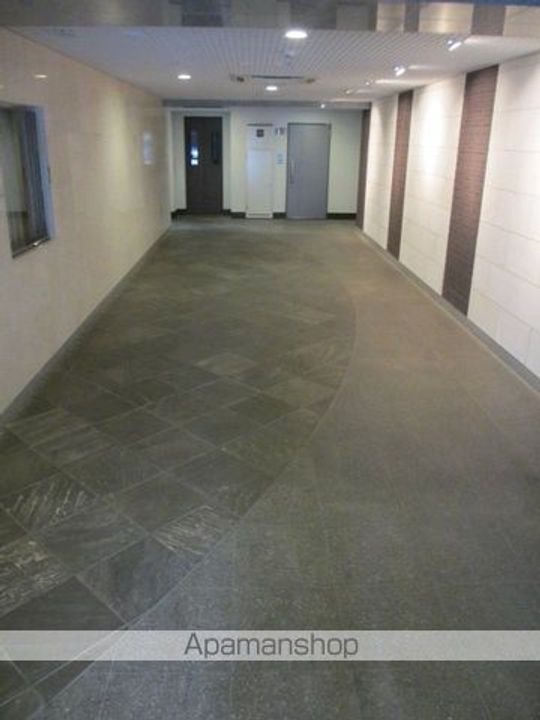 ドゥーエ西大島のその他画像